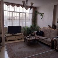 فروش ویلایی تمیز|فروش خانه و ویلا|تهران, شهرک استقلال|دیوار