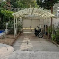 فرمانیه-اقدسیه-ویلا-500-متر-دوبلکس-شیک