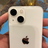 Iphone 13 mini / 256|موبایل|تهران, هروی|دیوار