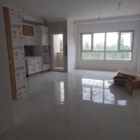 آپارتمان-نوساز-دوخواب