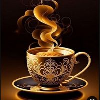 فال قهوه و تاروت، پاسخ به سوالات شما|خدمات پذیرایی، مراسم|تهران, جیحون|دیوار