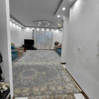 سیناگروه-91متر-2خواب-نورگیر-عالی-فاز3
