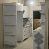 رهن-و-اجاره-آپارتمان-80-متر-توس