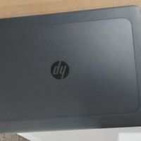 لپ‌تاپ hp مدل Zbook.(قسطی)|رایانه همراه|تهران, باغ فیض|دیوار