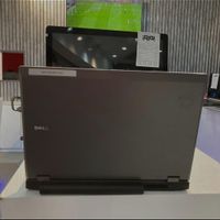 لپتاپ Dell 5510 Core i7 هارد۵۰۰ باگارانتی|رایانه همراه|تهران, صادقیه|دیوار