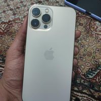 اپل iPhone 13 Pro Max ۱ ترابایت|موبایل|تهران, قیام‌دشت|دیوار