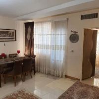 آپارتمان-60متری-بازسازی-شده-بدون-دیوار-مشترک