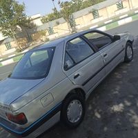 پژو 405 GLX بنزینی، مدل ۱۳۹۳|خودرو سواری و وانت|تهران, شهرک ولیعصر|دیوار