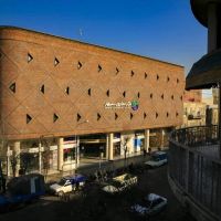 اجاره-واحد-تجاری-طبقه-همکف