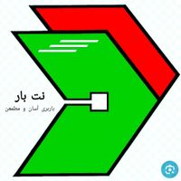 اتوبار اسباب کشی باربری داخل تهران خاور  نیسان|خدمات حمل و نقل|تهران, صادقیه|دیوار