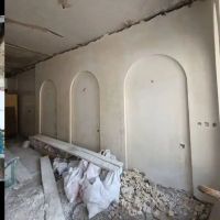 فروش-خانه-قدیمی-وکلنگی