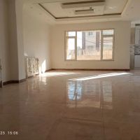 ویلایی-فاز-5-136متر-نوساز-هارمونیکال