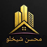 اجاره-واحد-اپارتمانی-78-متر-طبقه-اول-فارابی-1