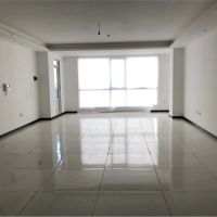 145متر-3خ-نوساز-کلیدنخورده-طرشت-بایندریها