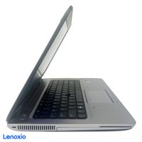 لپ تاپ اداری،عمومی HP ProBook 640 G3 i5-7th 8/256|رایانه همراه|تهران, آرژانتین|دیوار