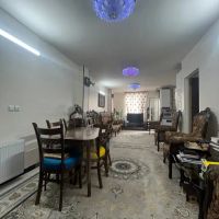 110م3خ-کلا-2واحد-جنوبی-پشت-بام-اختصاصی-پارکینگ