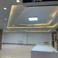 خوابگاه-پسرانه-دانشجو