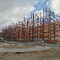 فروش-واحد-پیش-فروش