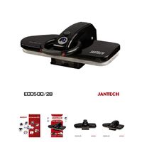 اتو پرس JANTECH eco 500|اتو و لوازم اتو|تهران, هروی|دیوار