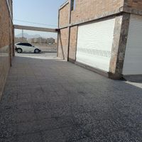 فروش تجاری سایت مسکن مهر|فروش دفتر صنعتی، کشاورزی، تجاری|فولادشهر, مسکن مهر فولادشهر|دیوار