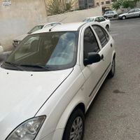 تیبا هاچ بک مدل 1401|خودرو سواری و وانت|تهران, مجیدیه|دیوار