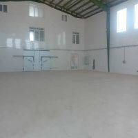 مغازه-600-متر
