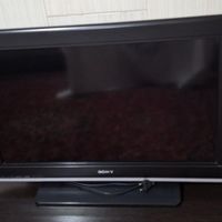 تلویزیون sony مدل bravia|تلویزیون و پروژکتور|تهران, نازی‌آباد|دیوار