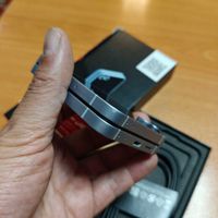 سامسونگ Galaxy Zflip 6 حافظه 256 گیگ|موبایل|تهران, شهرک غرب|دیوار