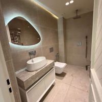 قیطریه-جهانتاب-120-متر-2-خواب-فول-نوسازی-شده