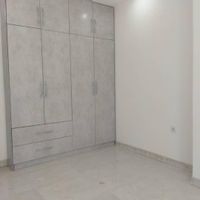 ۱۰۰متر نوساز سند نزدیک بر اصلی بلوار رسالت|فروش آپارتمان|رشت, فلسطین|دیوار