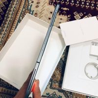 ipad pro 1T 13 inch cellularآیپد پرو سیمکارت خور|تبلت|تهران, مجیدیه|دیوار