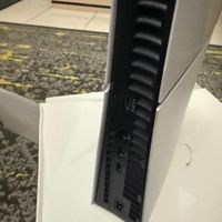 Ps5 اسلیم درایو سی دی خور|کنسول، بازی ویدئویی و آنلاین|تهران, صفا|دیوار