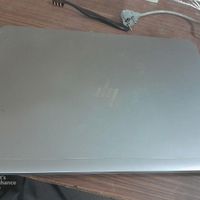 لپ‌تاپ hp zbook g5 17  غول رندرینگ و بازی|رایانه همراه|تهران, ونک|دیوار