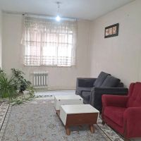 69-متر-دو-خواب