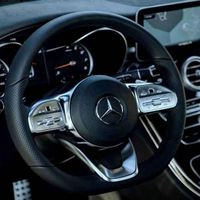 بنزE C S500 CLSمانیتور 240 300کلاس ضبط280 200تعمیر|خدمات موتور و ماشین|تهران, دکتر هوشیار|دیوار