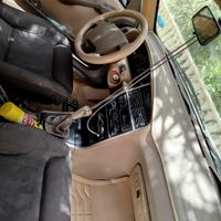 پژو 405 جی ال ایکس (GLX)، مدل ۱۳۹۲|خودرو سواری و وانت|بم, |دیوار