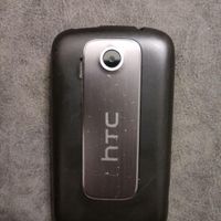 گوشی htc|موبایل|تهران, دانشگاه علم و صنعت|دیوار