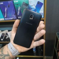 گوشی لمسی سامسونگGalaxy J4 ۳۲ گیگابایت|موبایل|تهران, دردشت|دیوار