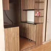 شهرک-مطهری-طبقه-اول-60متر-باحال-پذیرایی-بزرگ