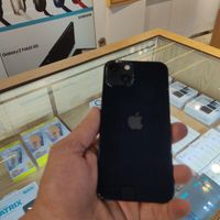 اپل iPhone 13 ۱۲۸ گیگابایت|موبایل|تهران, عباس‌آباد|دیوار