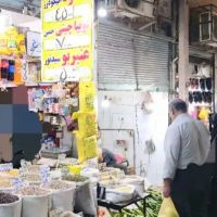 فروش-و-اجاره-مغازه-تجاری-بازار-خراطان-کوچه-سراب