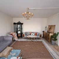 آپارتمان ۶۲ متر اندیشه مجتمع نصر املاک خانپور|فروش آپارتمان|تبریز, |دیوار