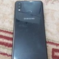 سامسونگ Galaxy A10s ۳۲ گیگابایت|موبایل|تهران, شیخ هادی|دیوار