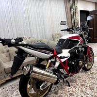 cb1300sp|موتورسیکلت|تهران, تهرانپارس شرقی|دیوار