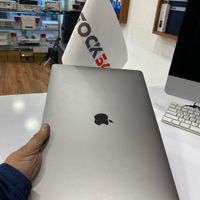 مک بوک پرو macbook pro 2019|رایانه همراه|تهران, جردن|دیوار