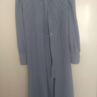 حراج|حراج|آذرشهر, |دیوار