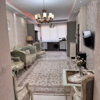 آپارتمان-65-متری-نوساز