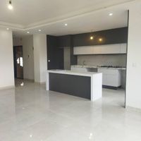 ۱۰۰متر نوساز سند نزدیک بر اصلی بلوار رسالت|فروش آپارتمان|رشت, فلسطین|دیوار