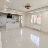 70متر-2خواب-فول-امکانات-هلال-احمر