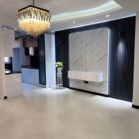 51متر-شیک-و-نقلی-سند-تکبرگ-سرمایه-گذاری-سودآور